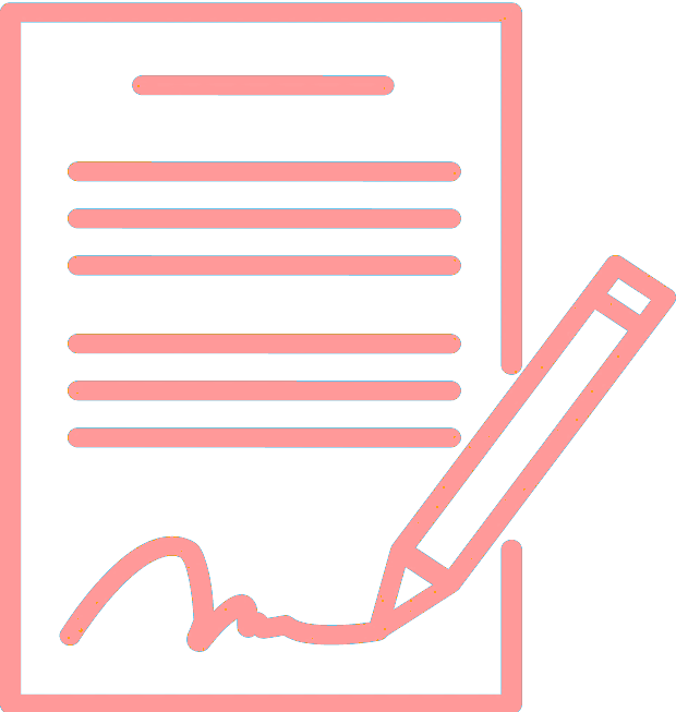 contrat de couverture