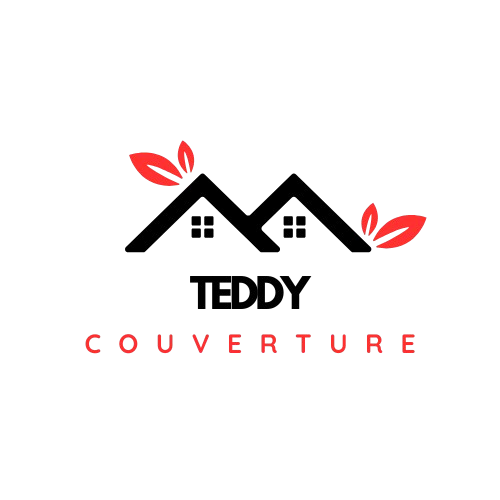 entreprise de couverture Bourron-Marlotte