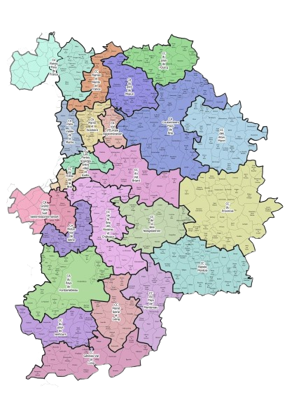 entreprise de couverture 77 Seine-et-Marne