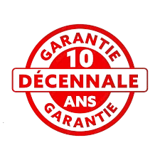 garantie décennale toiture Bourron-Marlotte